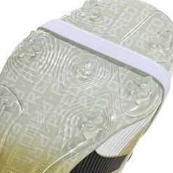 Adidas Pred Elt Ft F Ch99