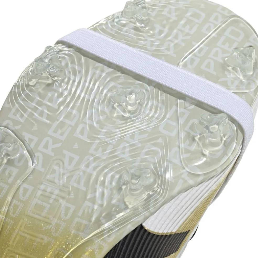 Adidas Pred Elt Ft F Ch99