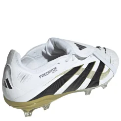 Adidas Pred Elt Ft F Ch99