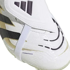 Adidas Pred Elt Ft F Ch99