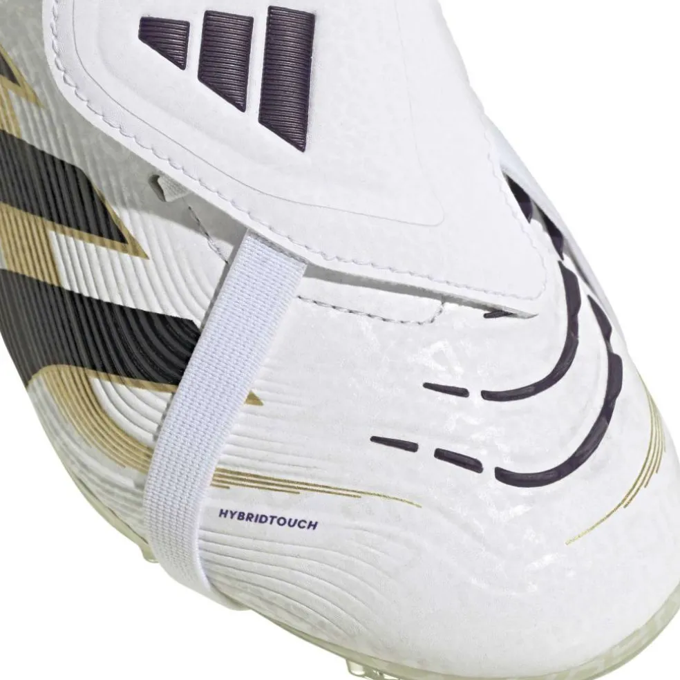 Adidas Pred Elt Ft F Ch99