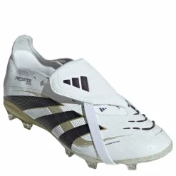 Adidas Pred Elt Ft F Ch99