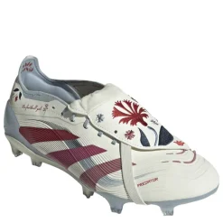 Adidas Pred Elt Ft F Sn99