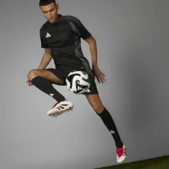 Adidas Pred Elt Ft F Sn99