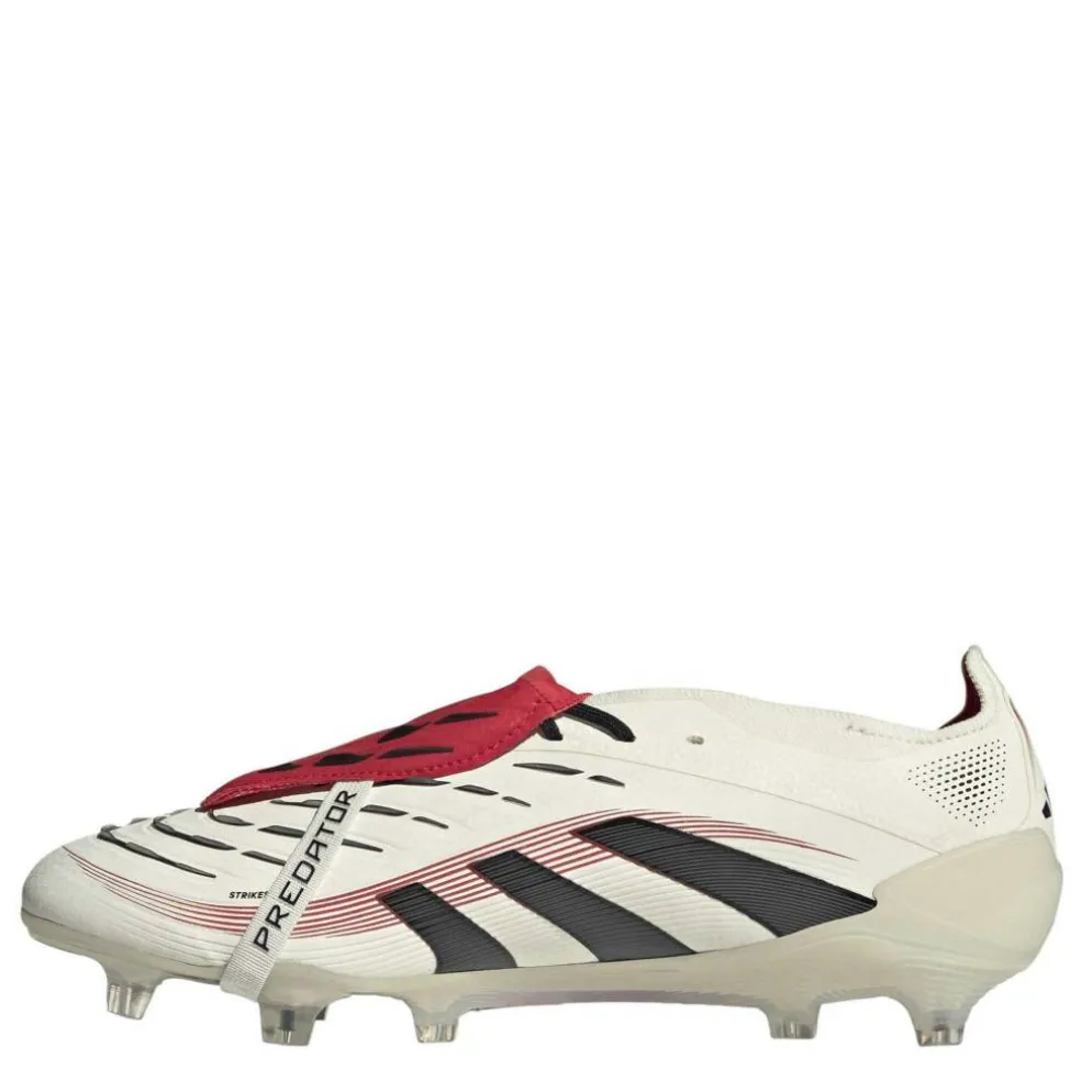 Adidas Pred Elt Ft F Sn99