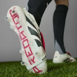 Adidas Pred Elt Ft F Sn99