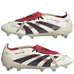 Adidas Pred Elt Ft F Sn99