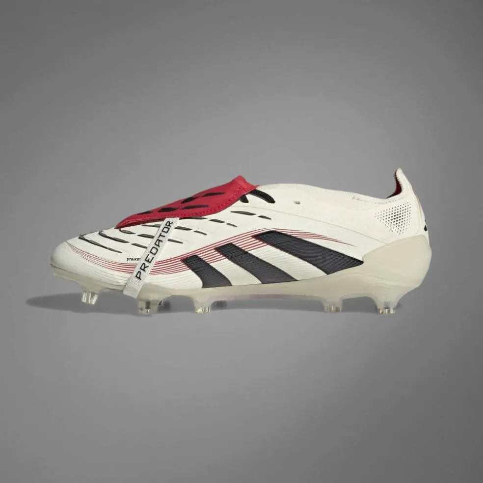 Adidas Pred Elt Ft F Sn99