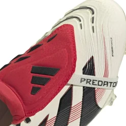 Adidas Pred Elt Ft F Sn99
