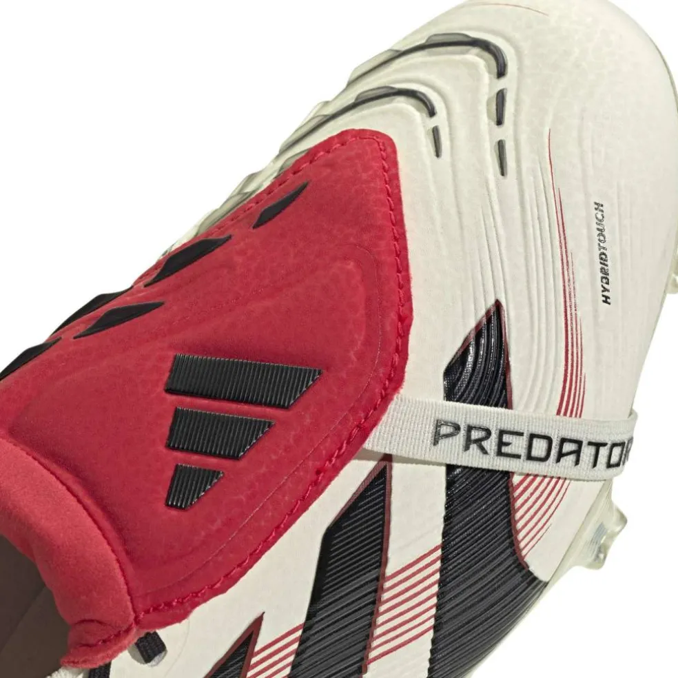 Adidas Pred Elt Ft F Sn99
