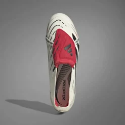 Adidas Pred Elt Ft F Sn99