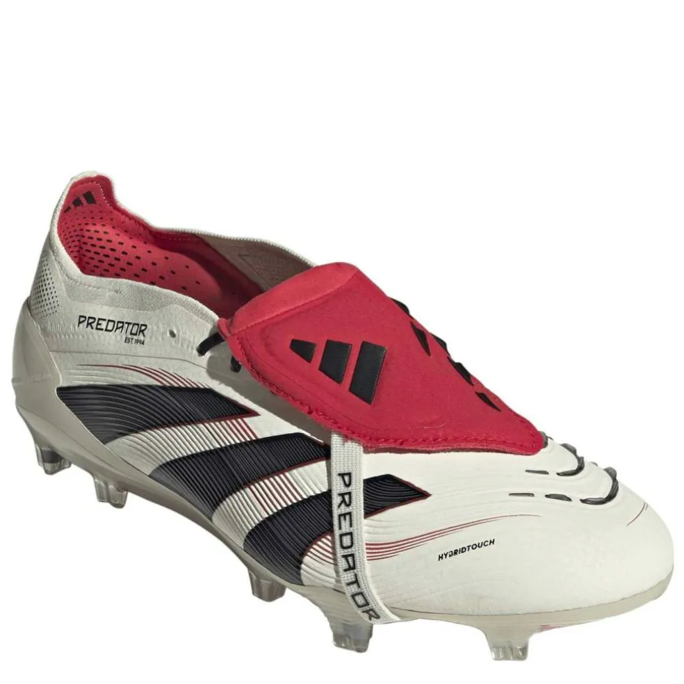 Adidas Pred Elt Ft F Sn99