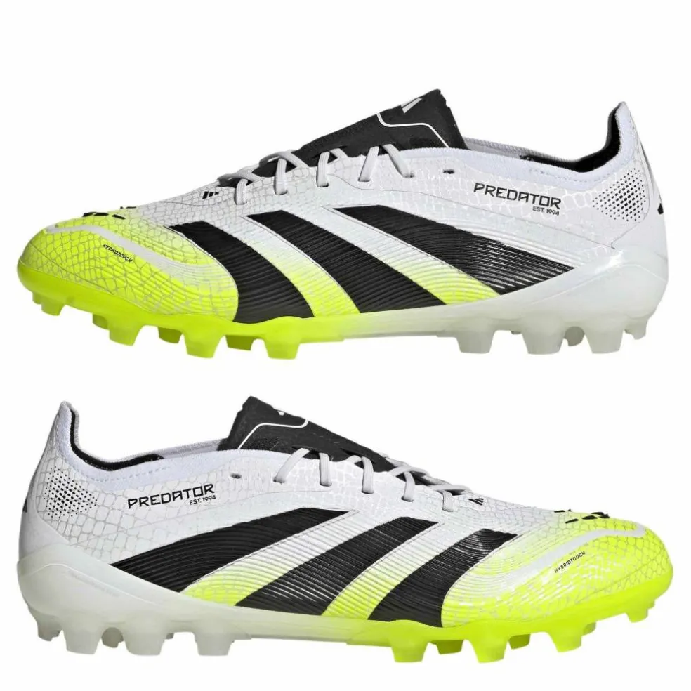 Adidas Pred Elt 2G/3 Sn99