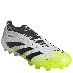 Adidas Pred Elt 2G/3 Sn99