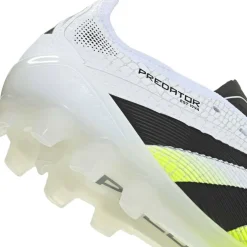 Adidas Pred Elt 2G/3 Sn99