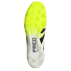 Adidas Pred Elt 2G/3 Sn99