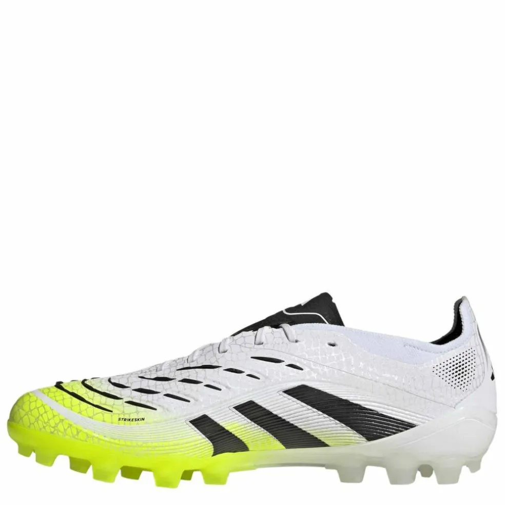 Adidas Pred Elt 2G/3 Sn99