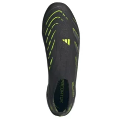 Adidas Pred Elt Ll F Sn99