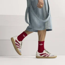 Adidas Pred Freestyl Sn99