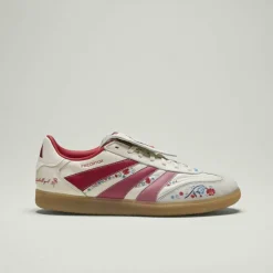 Adidas Pred Freestyl Sn99