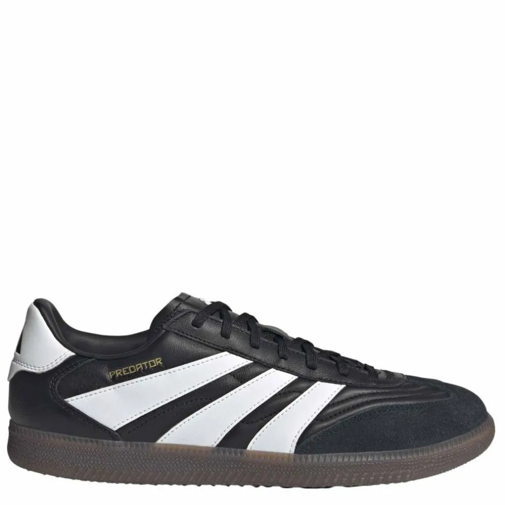 Adidas Pred Freestyl Sn99