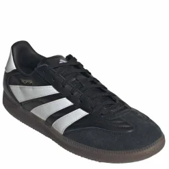 Adidas Pred Freestyl Sn99