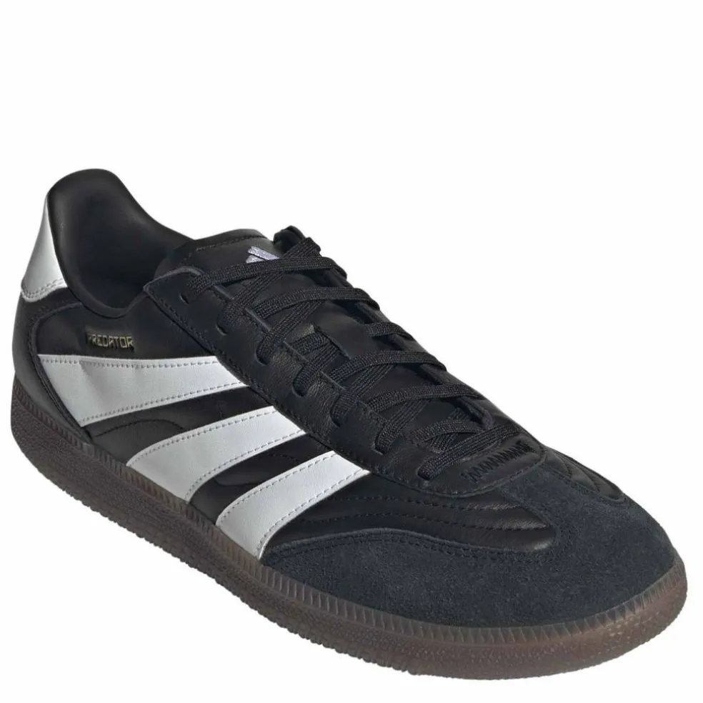Adidas Pred Freestyl Sn99