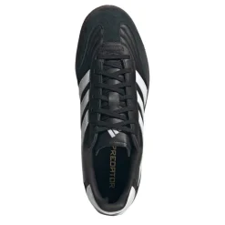 Adidas Pred Freestyl Sn99