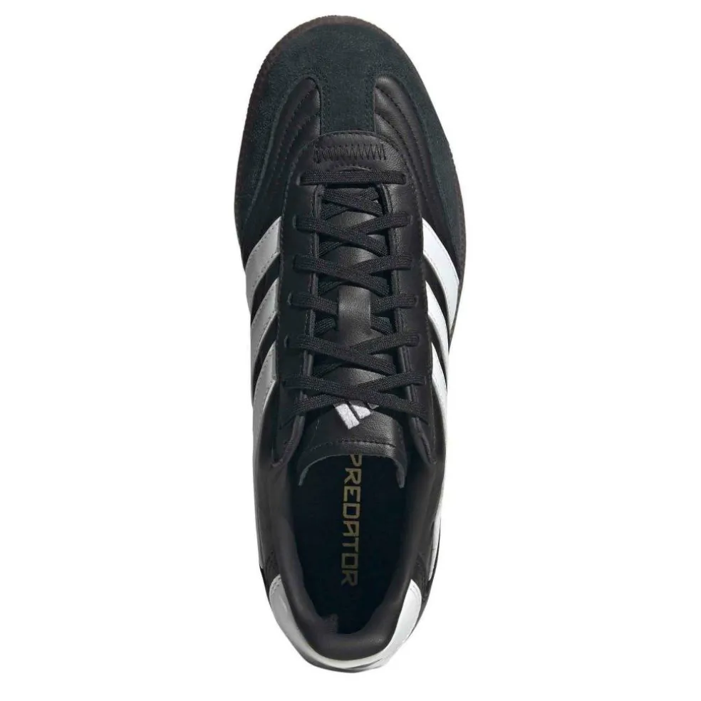 Adidas Pred Freestyl Sn99