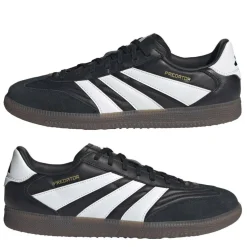 Adidas Pred Freestyl Sn99