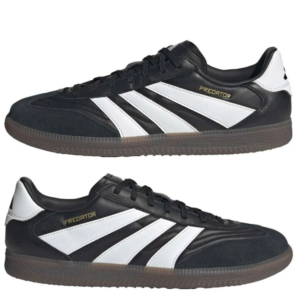 Adidas Pred Freestyl Sn99