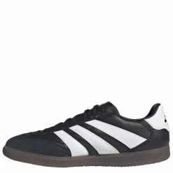 Adidas Pred Freestyl Sn99