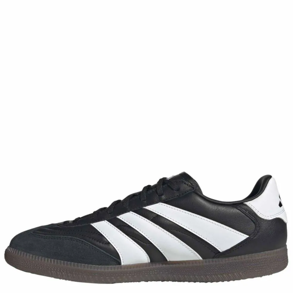 Adidas Pred Freestyl Sn99
