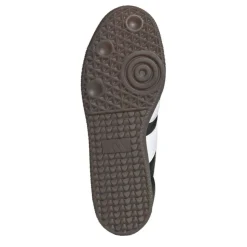 Adidas Pred Freestyl Sn99