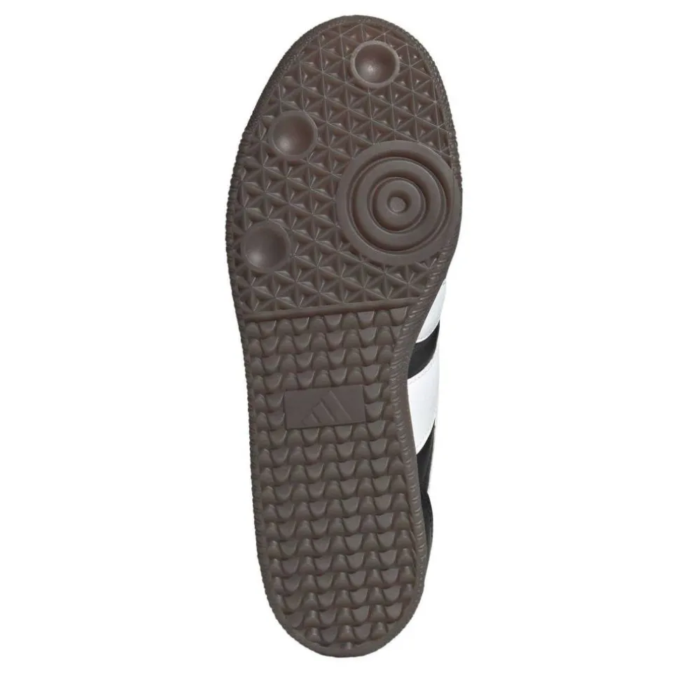Adidas Pred Freestyl Sn99