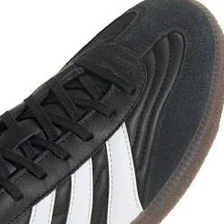 Adidas Pred Freestyl Sn99
