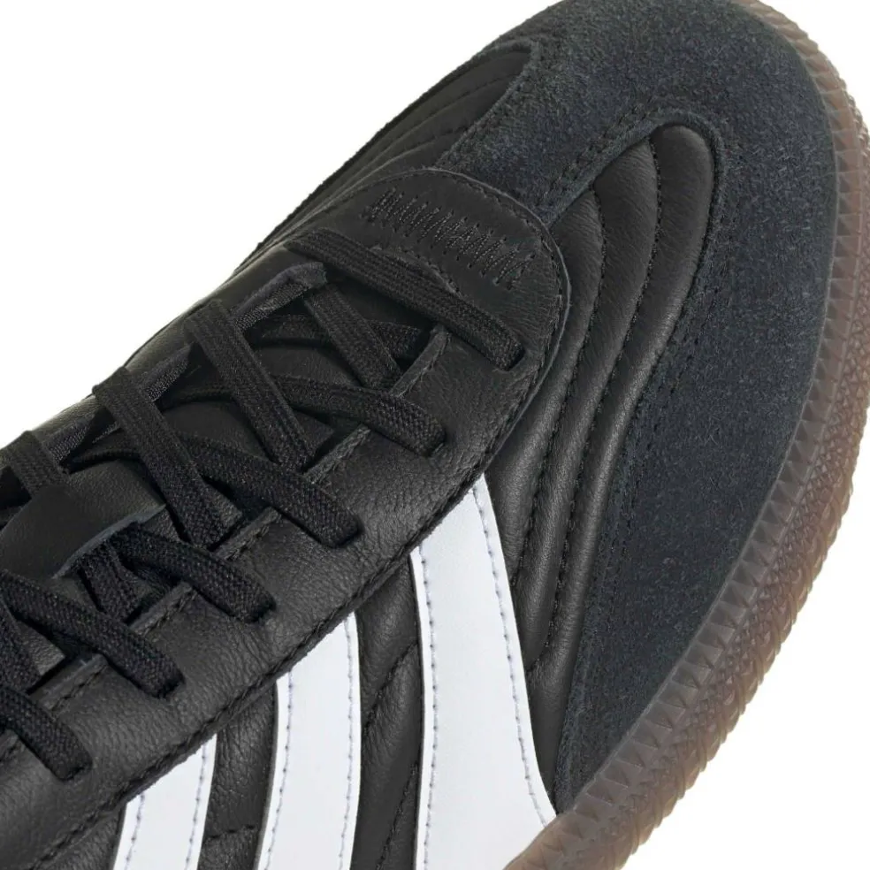 Adidas Pred Freestyl Sn99