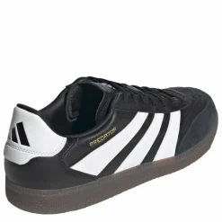 Adidas Pred Freestyl Sn99