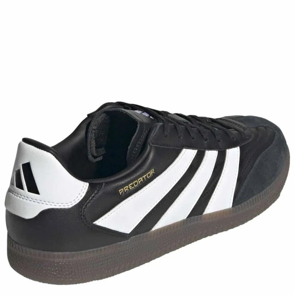 Adidas Pred Freestyl Sn99
