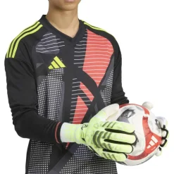Adidas Pred Gl Pro Fs 99