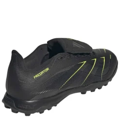 Adidas Pred Leag Ft Sn99