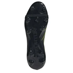 Adidas Pred Leag Ft Sn99