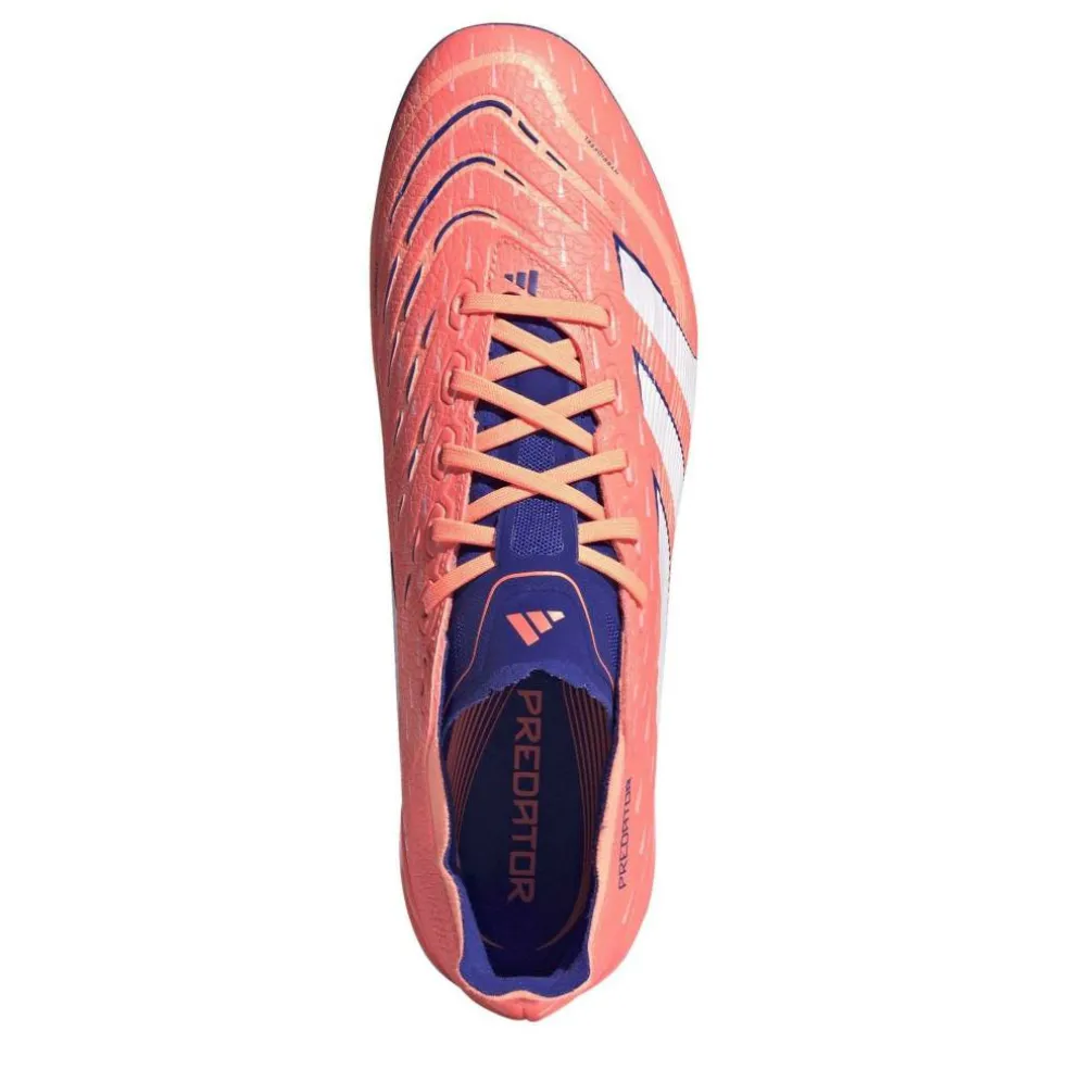 Adidas Pred Leag 2G/ Sn99
