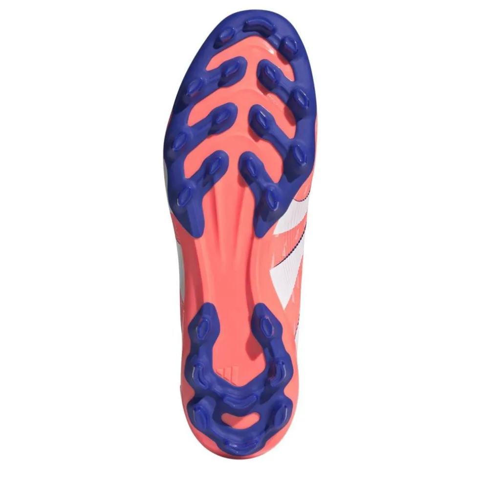 Adidas Pred Leag 2G/ Sn99