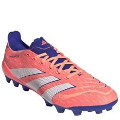 Adidas Pred Leag 2G/ Sn99