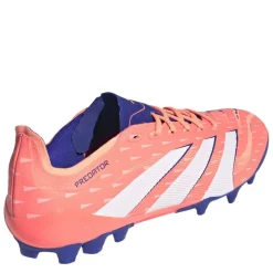 Adidas Pred Leag 2G/ Sn99
