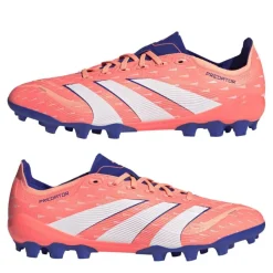 Adidas Pred Leag 2G/ Sn99