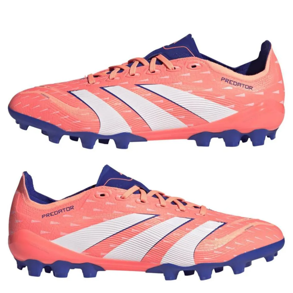 Adidas Pred Leag 2G/ Sn99