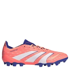 Adidas Pred Leag 2G/ Sn99