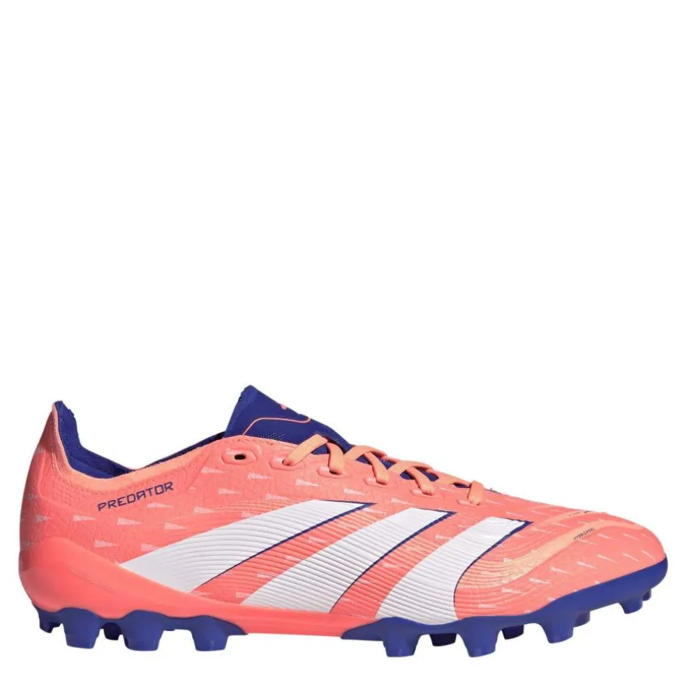 Adidas Pred Leag 2G/ Sn99